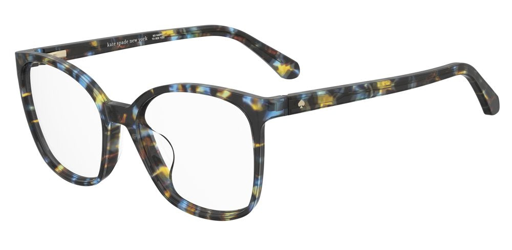 Lunette de vue Kate Spade NY - MACI/N/F
