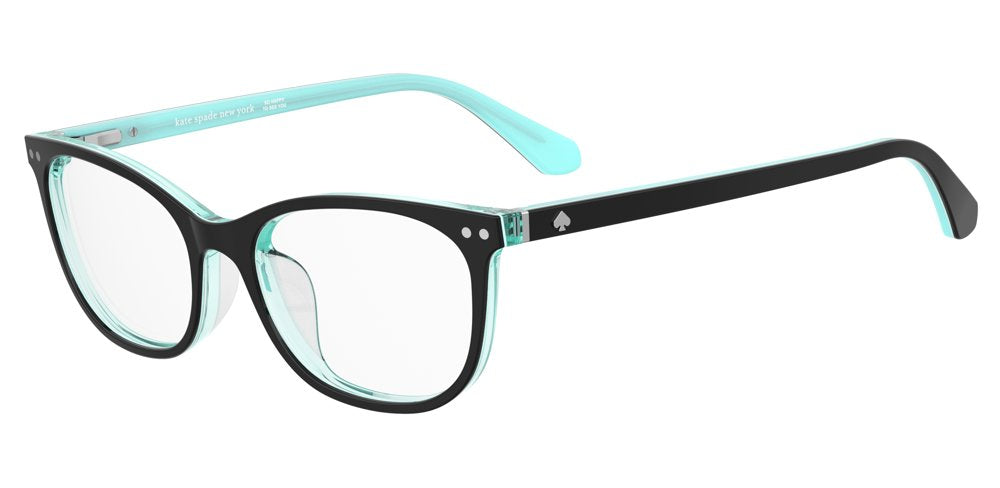 Lunette de vue Kate Spade NY - RAELYNN