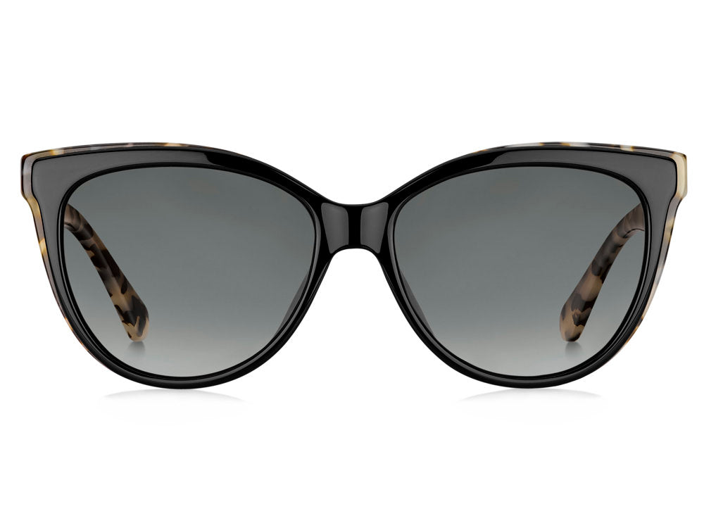 Lunette de soleil Kate Spade NY - DAESHA/F/S
