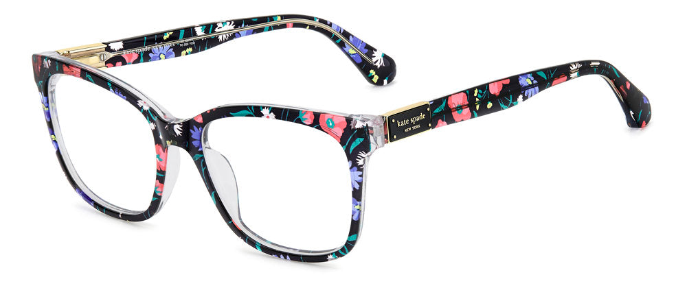 Lunette de vue Kate Spade NY - CAROLAN 2/G