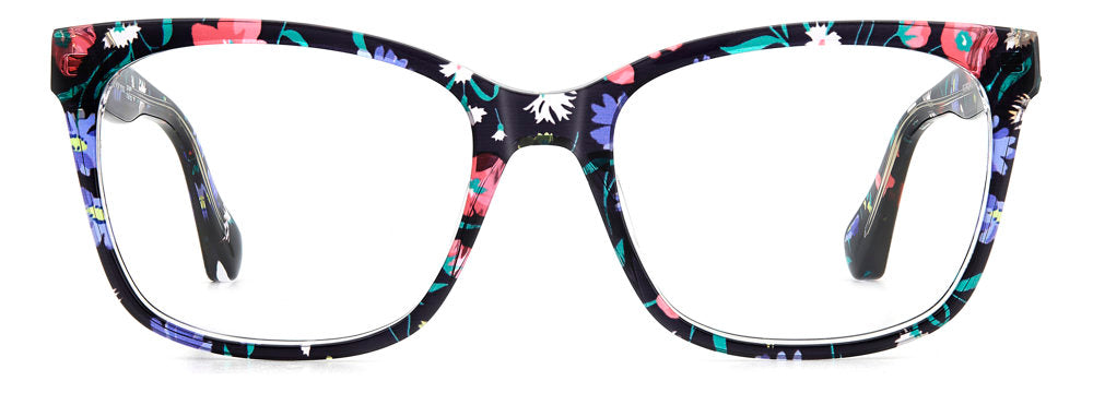 Lunette de vue Kate Spade NY - CAROLAN 2/G