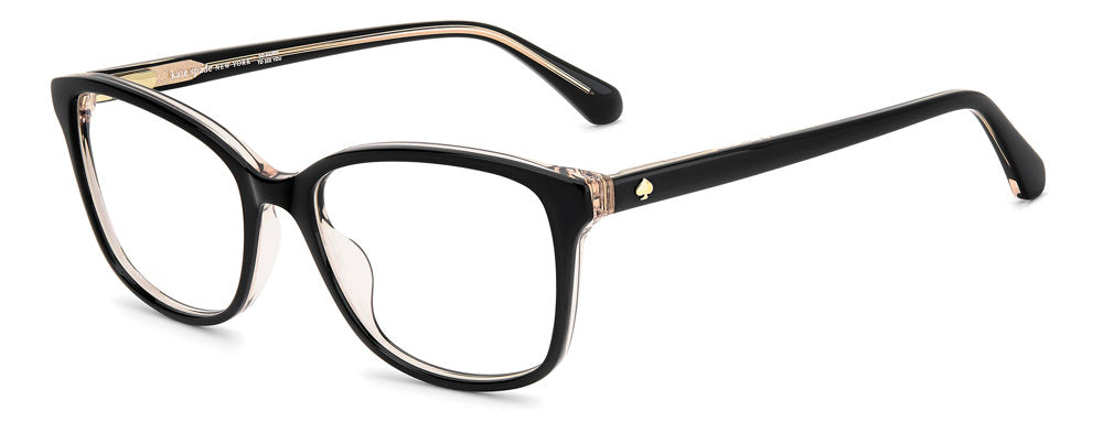 Lunette de vue Kate Spade NY - KS REILLY 2