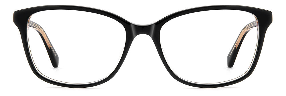 Lunette de vue Kate Spade NY - KS REILLY 2
