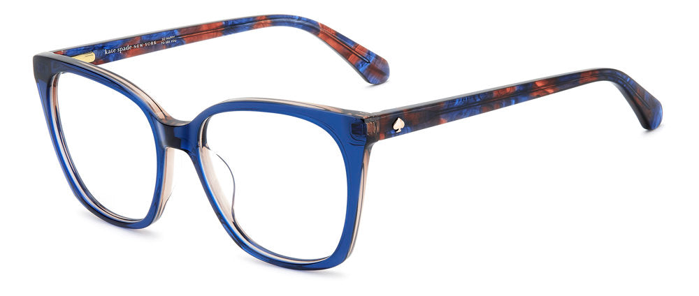 Lunette de vue Kate Spade NY - KS TAYA 2