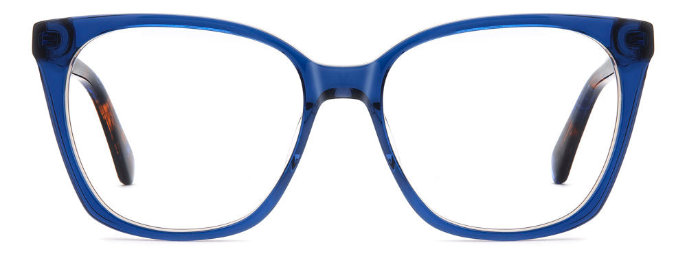 Lunette de vue Kate Spade NY - KS TAYA 2