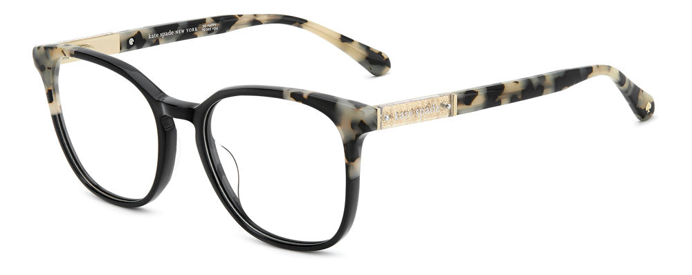 Lunette de vue Kate Spade NY - KS HERMIONE 2