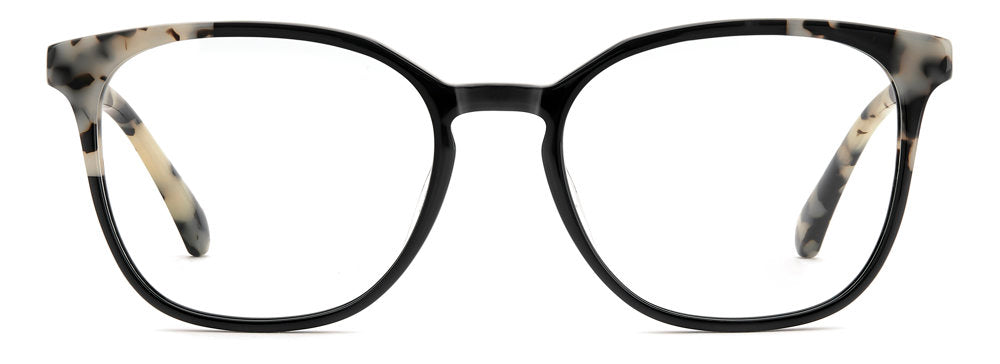 Lunette de vue Kate Spade NY - KS HERMIONE 2