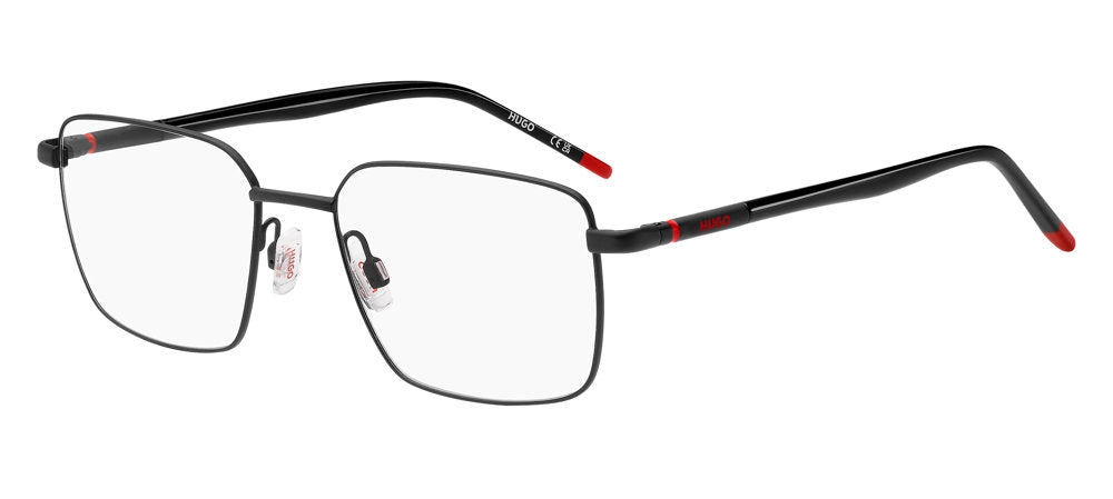 Lunette de vue HUGO - HG 1379