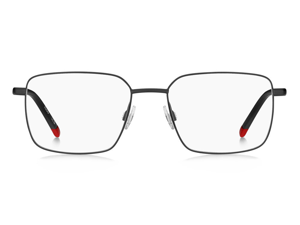 Lunette de vue HUGO - HG 1379