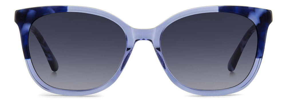 Lunette de soleil Kate Spade NY - KS SELINE