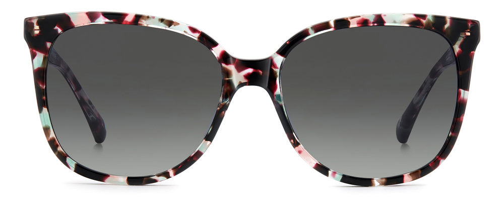 Lunette de soleil Kate Spade NY - KS KAYSIE 2/G/S
