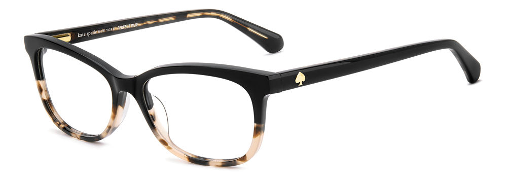 Lunette de vue Kate Spade NY - BRONWEN/3