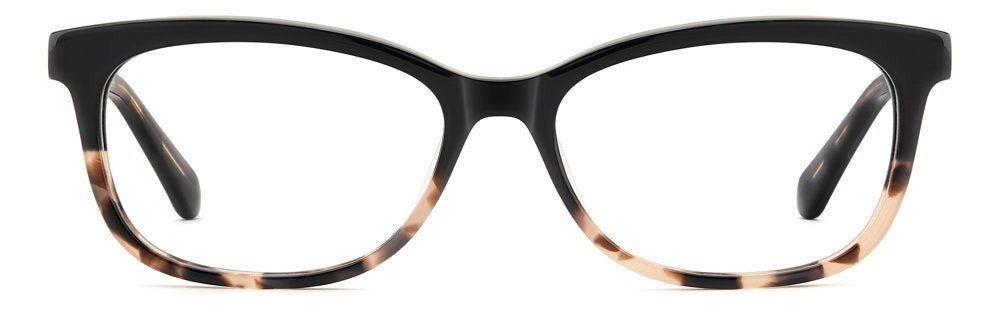 Lunette de vue Kate Spade NY - BRONWEN/3