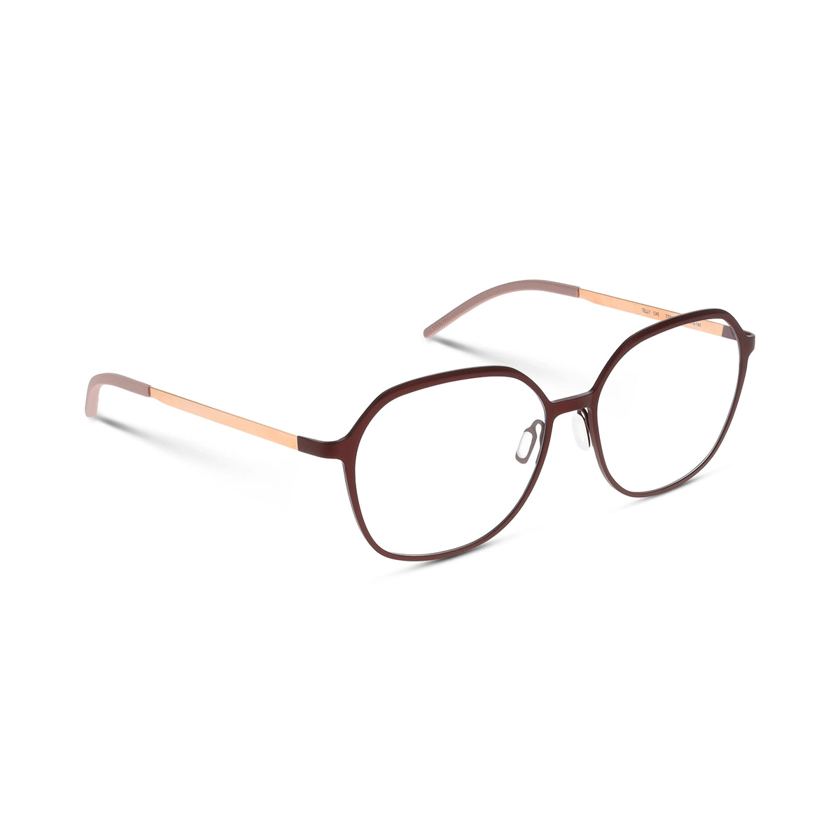 Lunette de Vue Ørgreen - TELLY