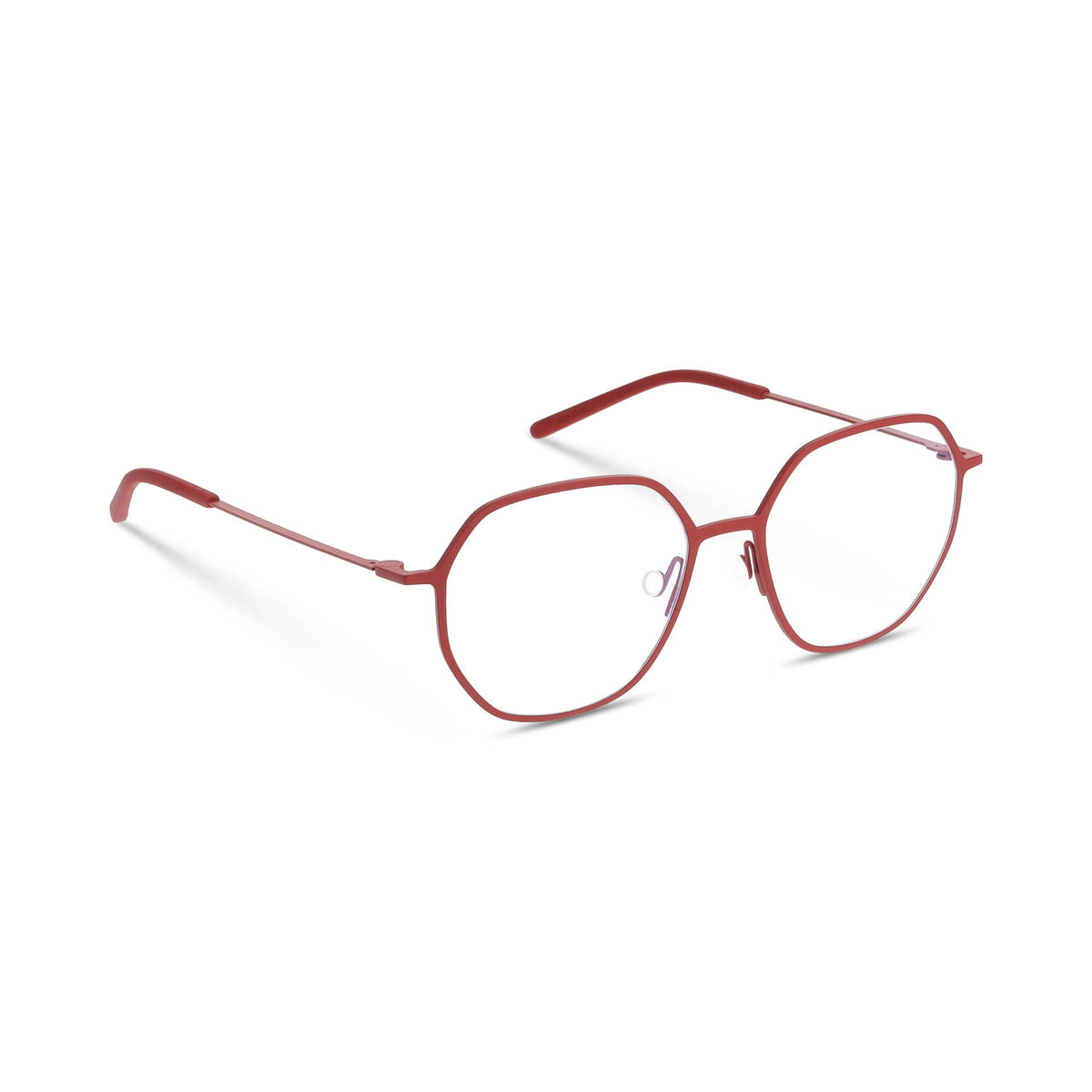 Lunette de Vue NYHAVN par Ørgreen - STAR COURSE