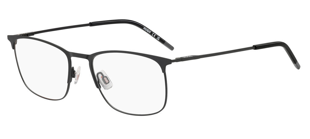 Lunette de vue HUGO - HG 1409/US