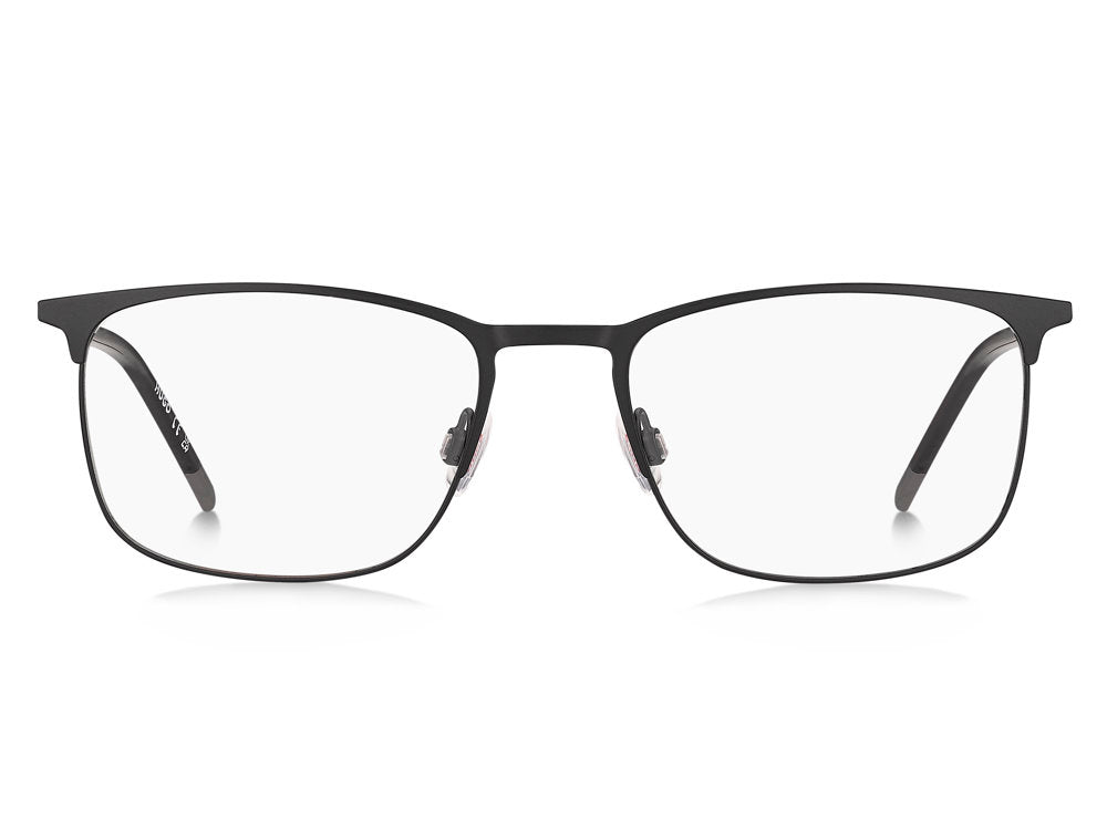 Lunette de vue HUGO - HG 1409/US