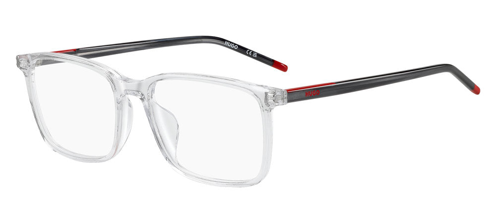 Lunette de vue HUGO - HG 1402/G