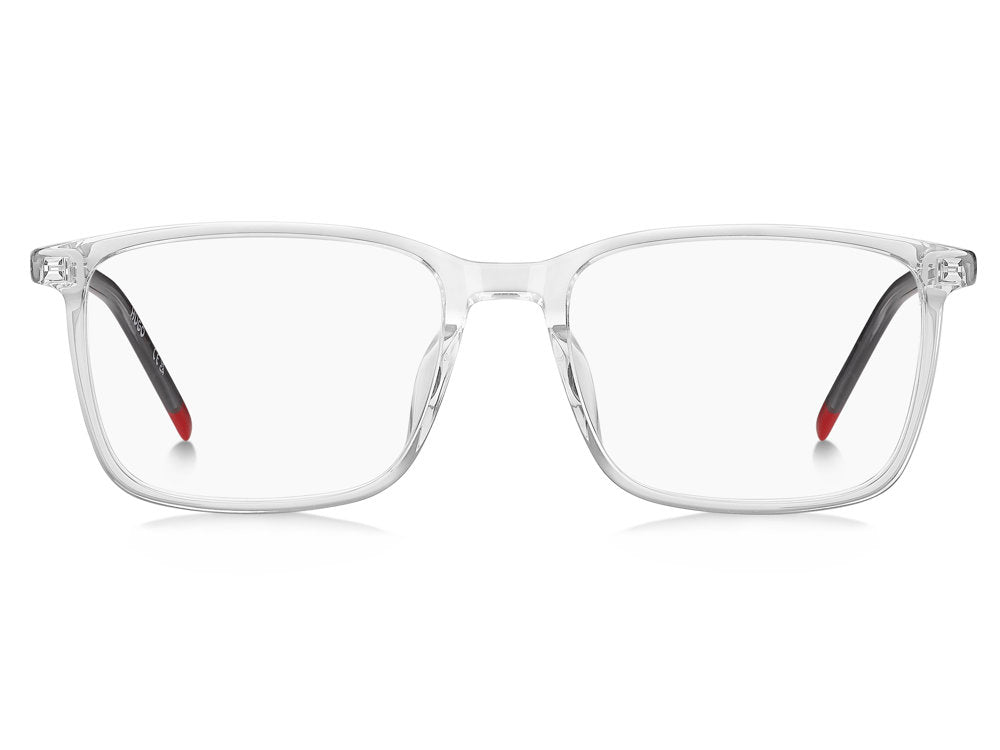 Lunette de vue HUGO - HG 1402/G