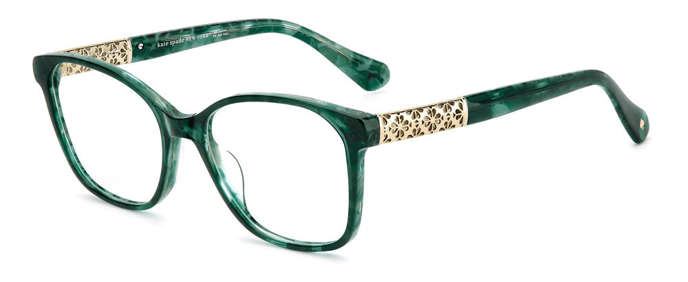 Lunette de vue Kate Spade NY - KS MISA 2/G