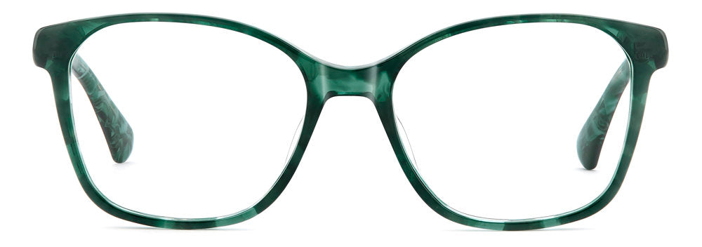 Lunette de vue Kate Spade NY - KS MISA 2/G
