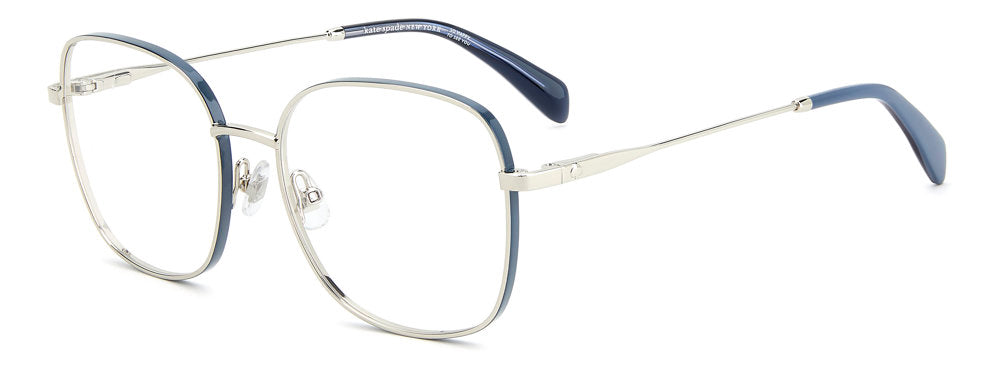 Lunette de vue Kate Spade NY - KS JOSEE 2/G