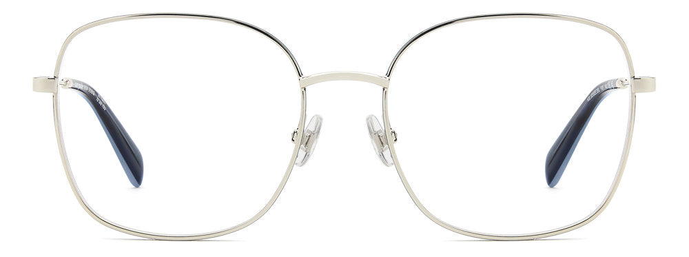 Lunette de vue Kate Spade NY - KS JOSEE 2/G