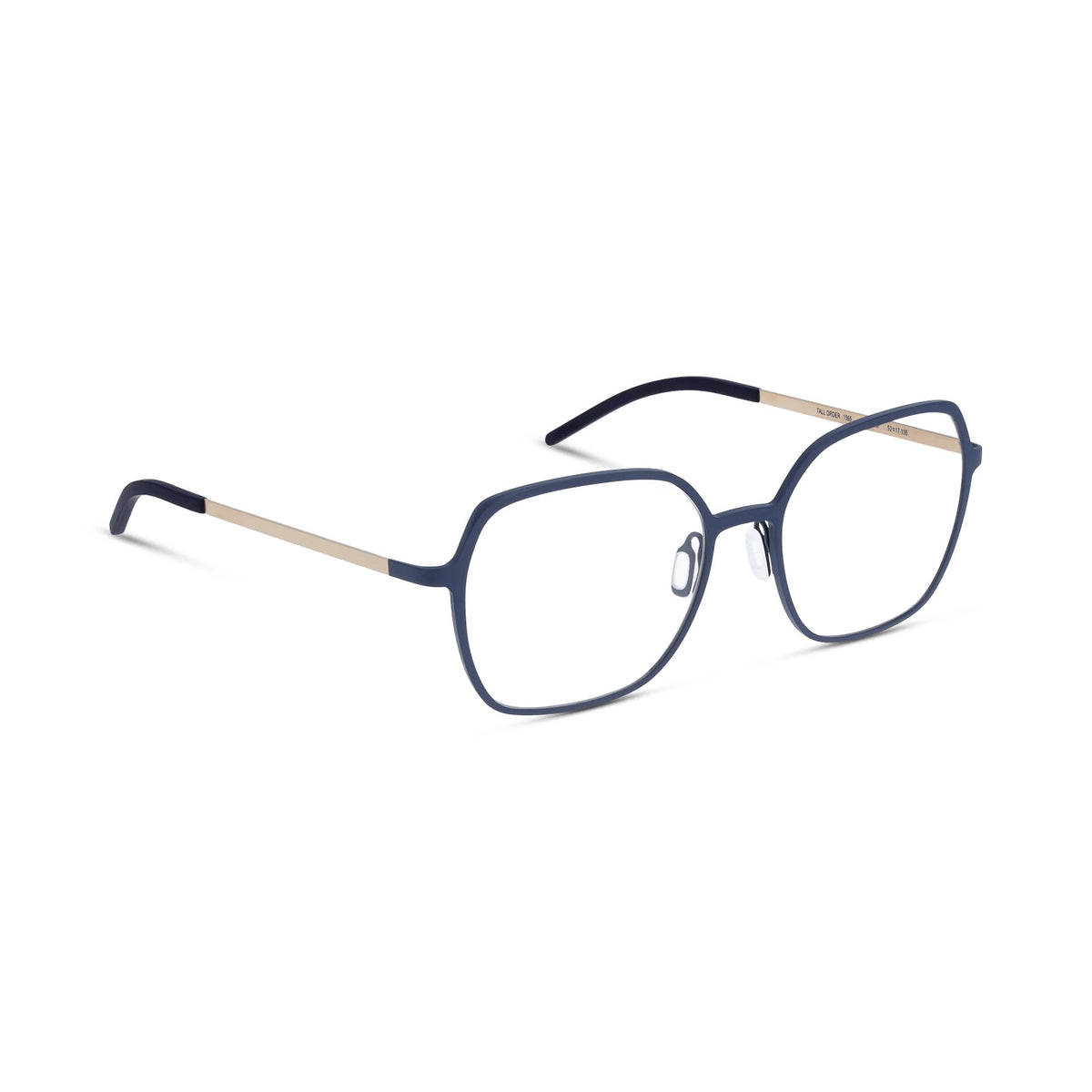 Lunette de Vue Ørgreen - TALL ORDER