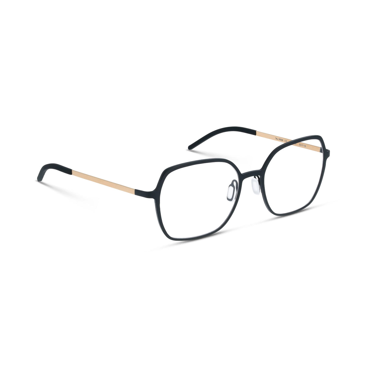 Lunette de Vue Ørgreen - TALL ORDER