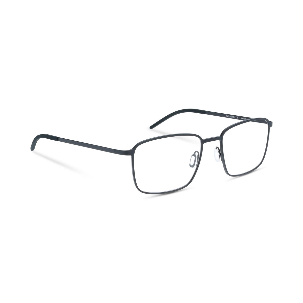 Lunette de Vue Ørgreen - TRACK AND FIELD
