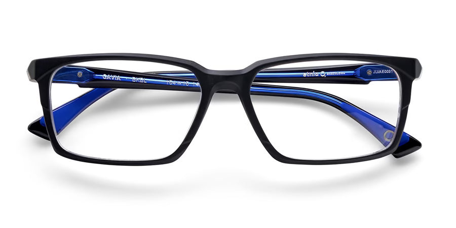 Lunette de vue Etnia Barcelona - GAVIA