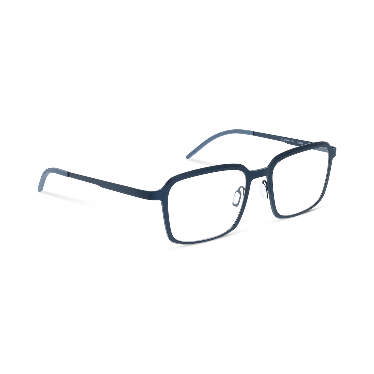 Lunette de Vue Ørgreen - LUCID LAMAR