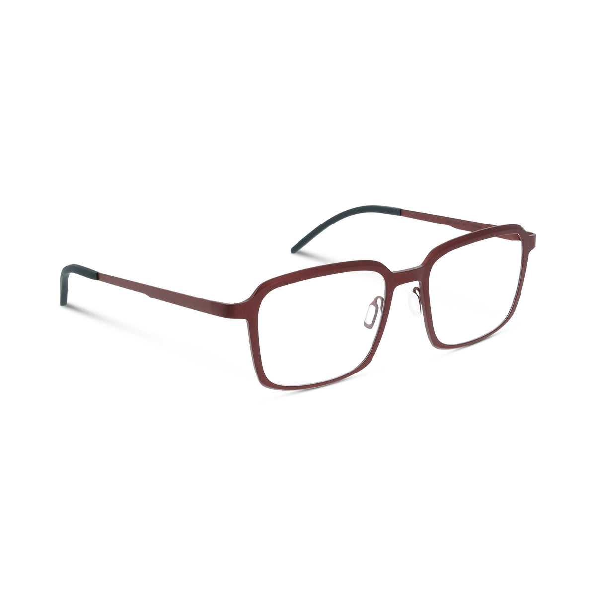 Lunette de Vue Ørgreen - LUCID LAMAR