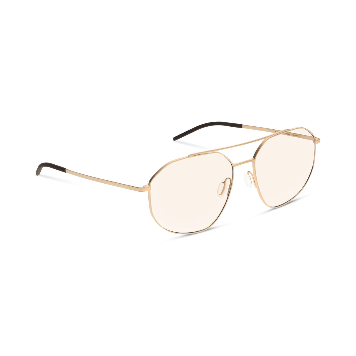 Lunette de Vue Ørgreen - NIVARRO