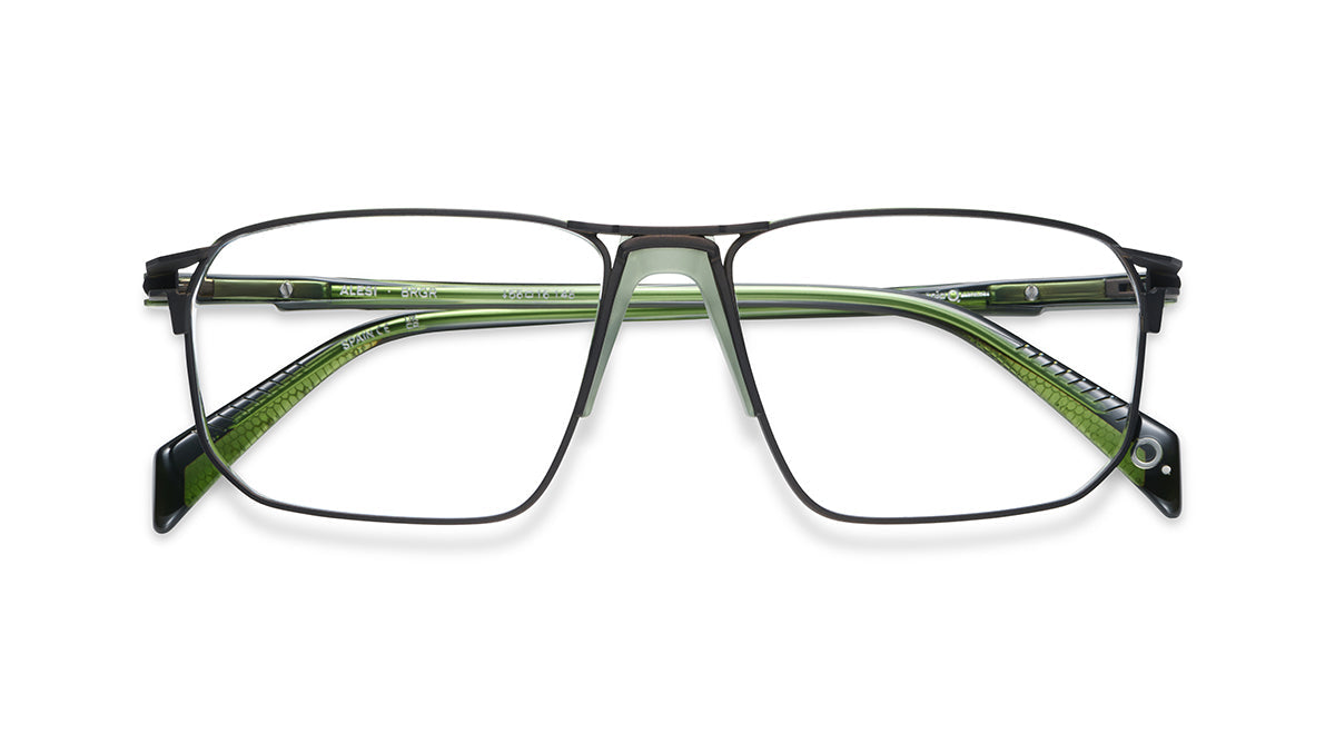 Lunette de vue Etnia Barcelona ALESI
