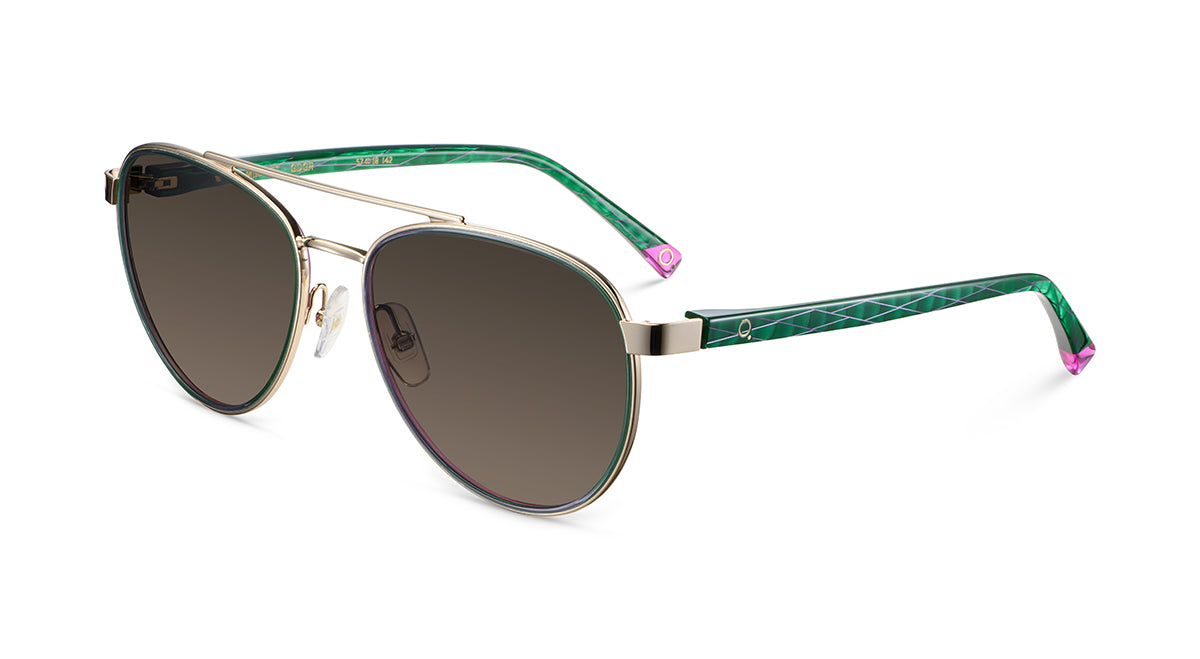 Lunette de soleil Etnia Barcelona MIRAVET