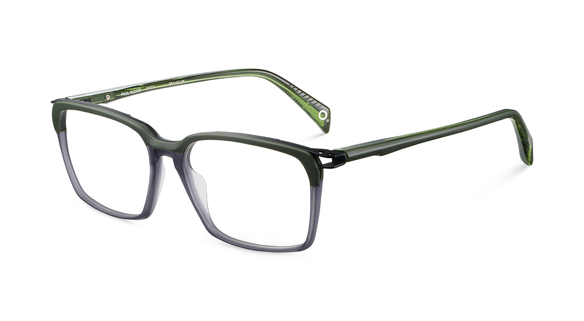Lunette de vue Etnia Barcelona PAUL RICARD
