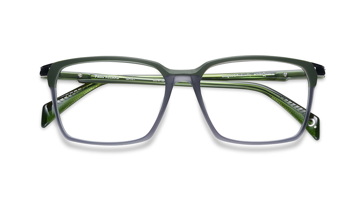 Lunette de vue Etnia Barcelona PAUL RICARD