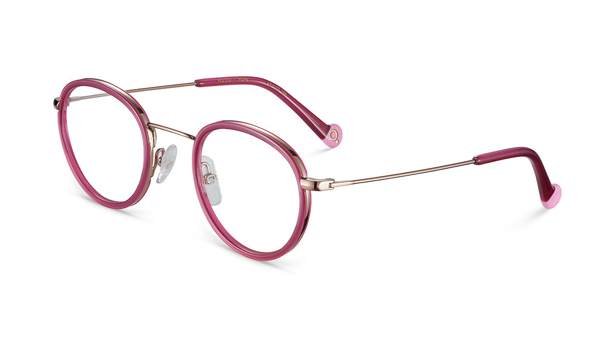 Lunette de vue Etnia Barcelona PUZZLE