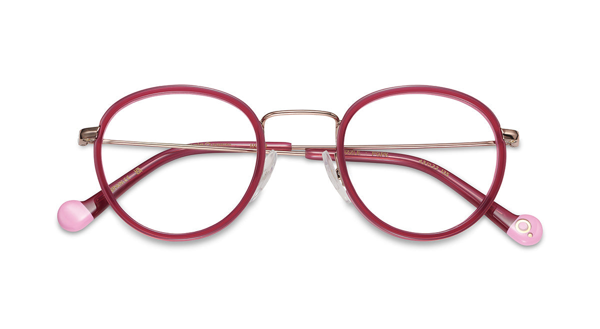 Lunette de vue Etnia Barcelona PUZZLE