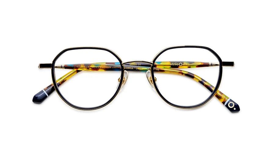Lunette de vue Etnia Barcelona - SA CONCA