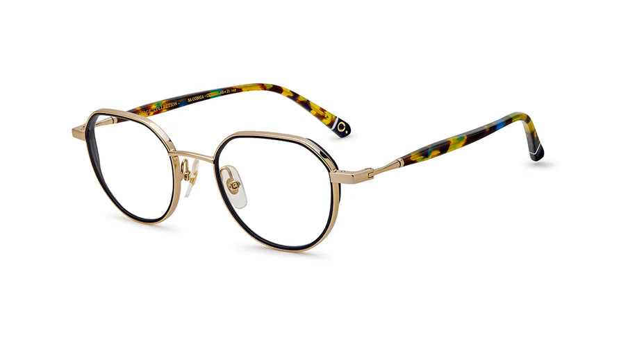 Lunette de vue Etnia Barcelona - SA CONCA