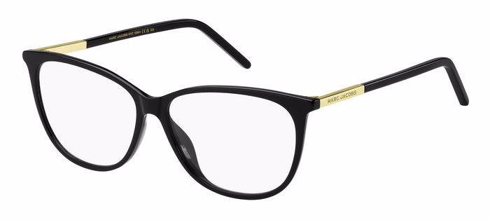 Lunette de vue MARC JACOBS - MARC 706