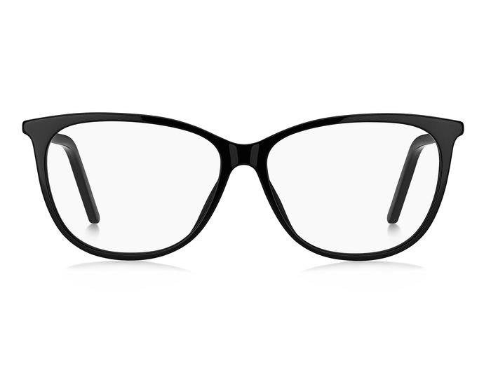 Lunette de vue MARC JACOBS - MARC 706