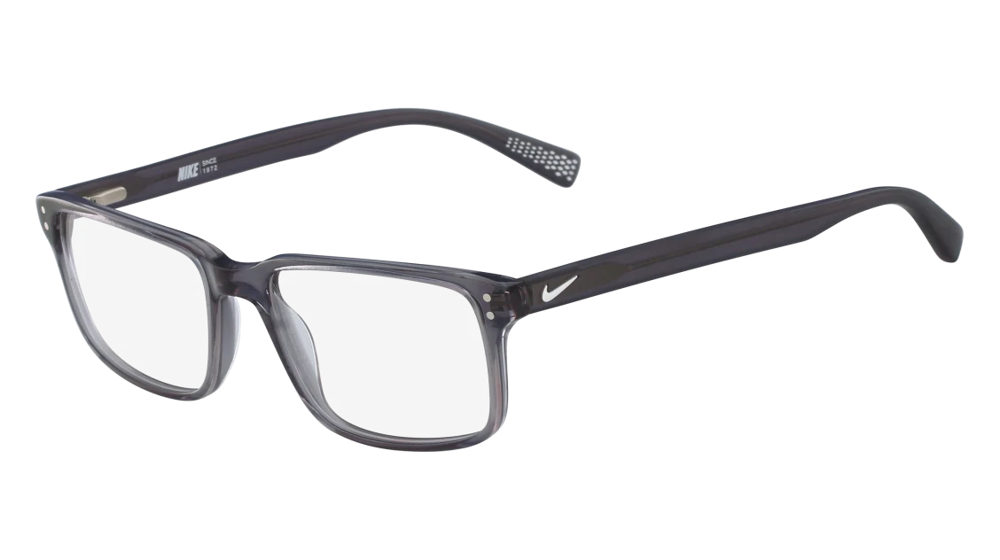Lunette de vue Nike - 7240