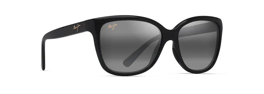 Lunette de soleil Maui Jim - STARFISH