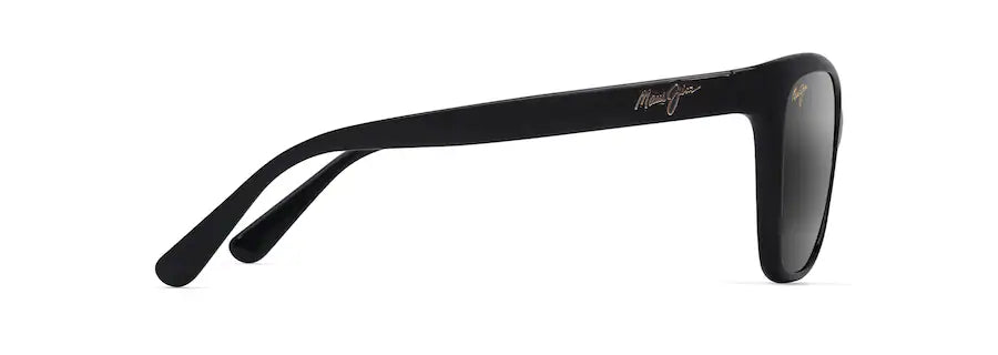 Lunette de soleil Maui Jim - STARFISH