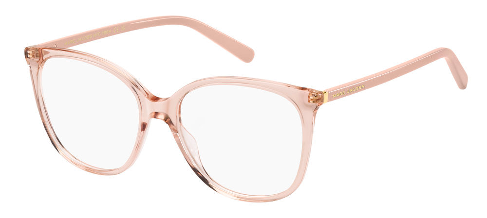 Lunette de vue MARC JACOBS - MARC 745