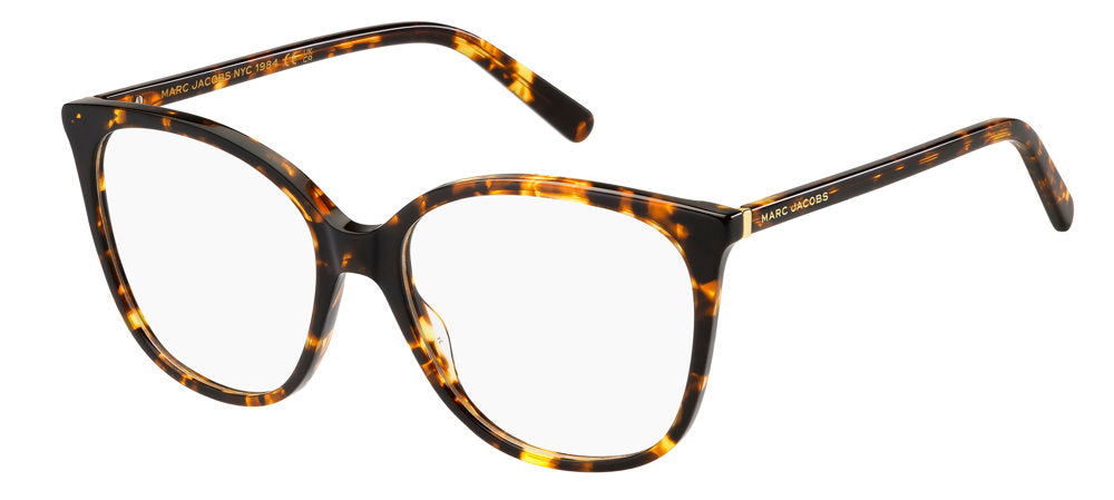 Lunette de vue MARC JACOBS - MARC 745