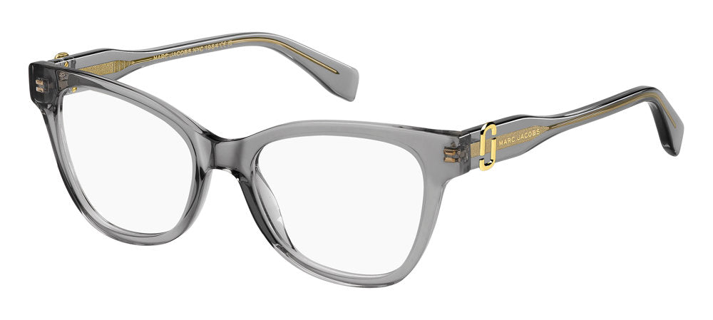 Lunette de vue MARC JACOBS - MARC 767